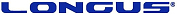 longus-logo